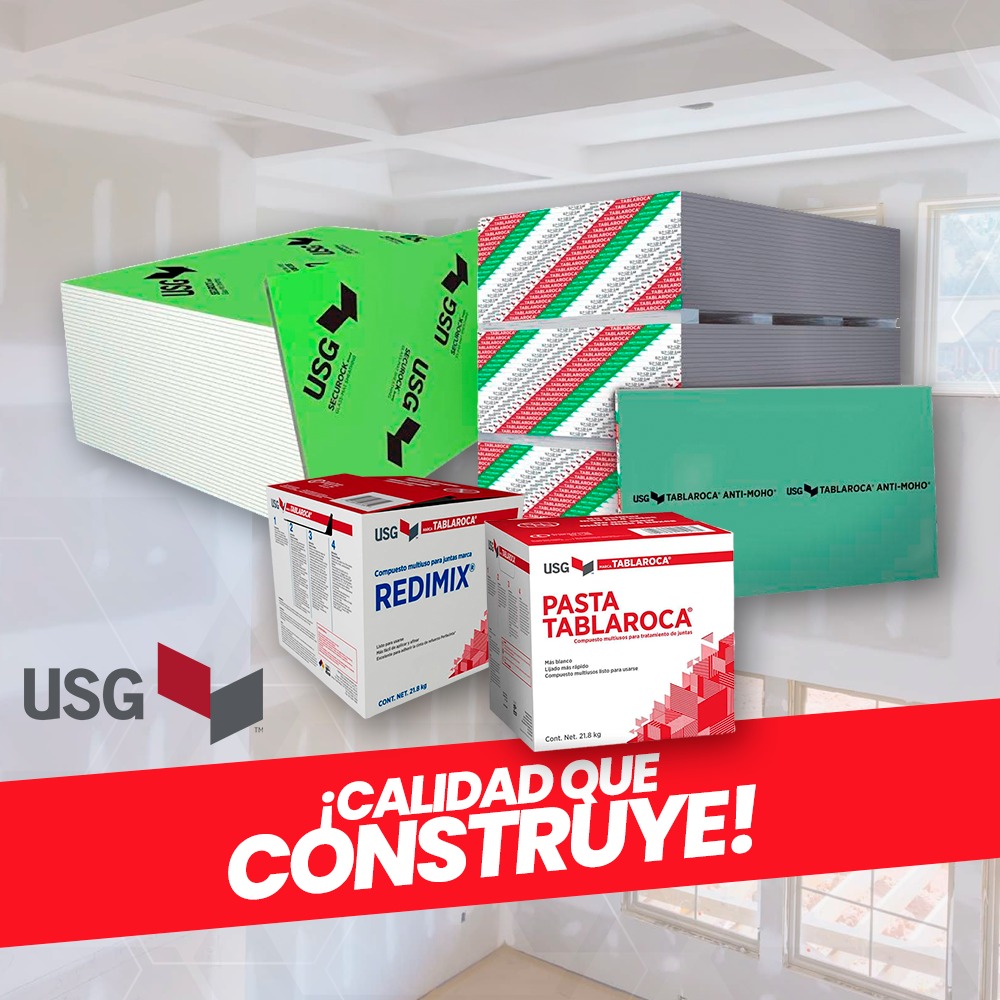 Inicio 490300640 122119354244802189 4227496295523243673 n