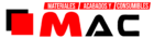 cropped mac materiales transparente trzo.png