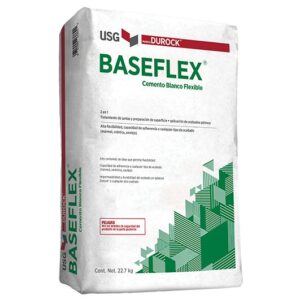 usg baseflex®