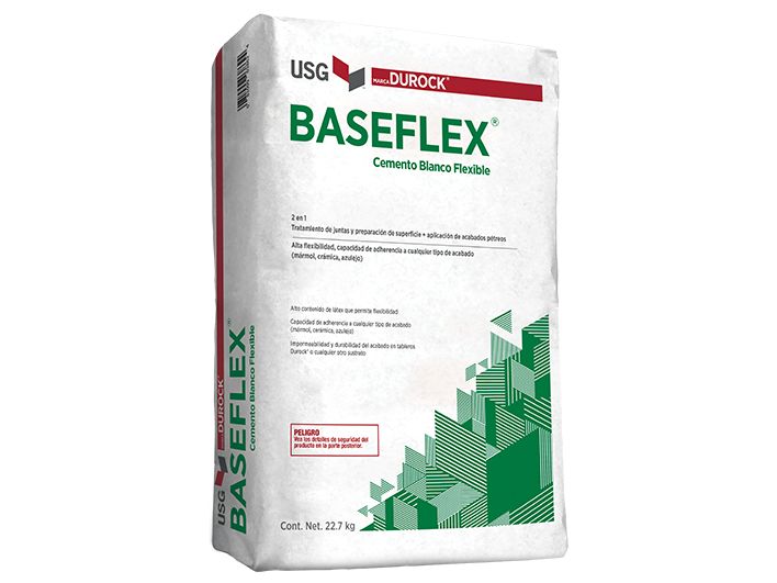 usg baseflex® usg baseflex®