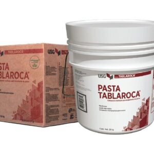 usg pasta tablaroca®