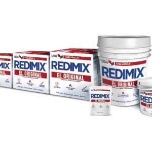 usg redimix®
