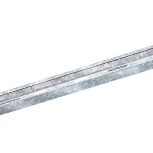 usg steelrock® poste calibre 20
