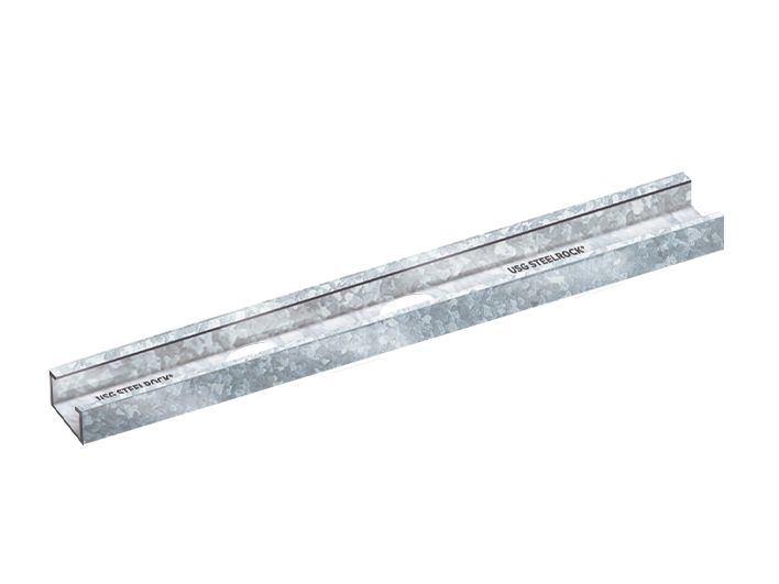 usg steelrock® poste calibre 20 usg steelrock® poste calibre 20