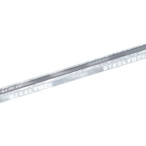 usg steelrock® poste calibre 26