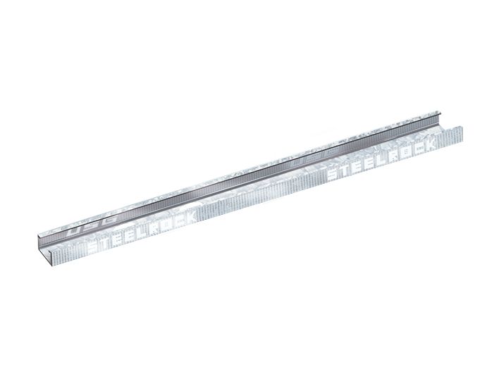 usg steelrock® poste calibre 26 usg steelrock® poste calibre 26